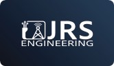 JRS Engineering