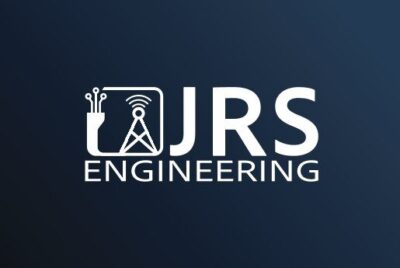 jrsengineering